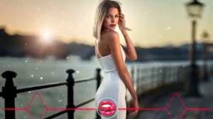 Русская музика Хиты 2020-2021 Приятного прослушивание