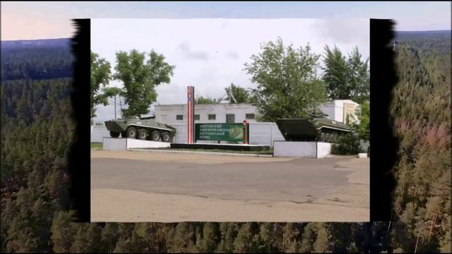 Я на границе служил исправно Е Малютин смотреть онлайн