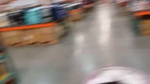 Октябрьский влог🍁🍁🍁