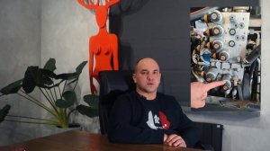 Сервисный центр "Прайм Сервис" Ремонт ратраков PistenBully | Функции гидравлики | Работа соленоидов