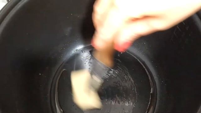 Гуляш из свинины. Гуляш в мультиварке. смотреть онлайн