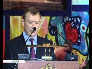 10 лет фскн  11_03_13