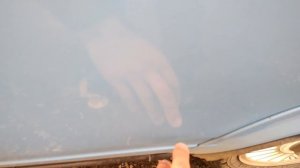 БАГАЖНИК С КНОПКИ НА ВАЗ 2107 ПЕРЕДЕЛКИ