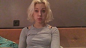 Несчастная любовь?