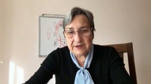 Аномалии родовой деятельности - часть 1 (56)