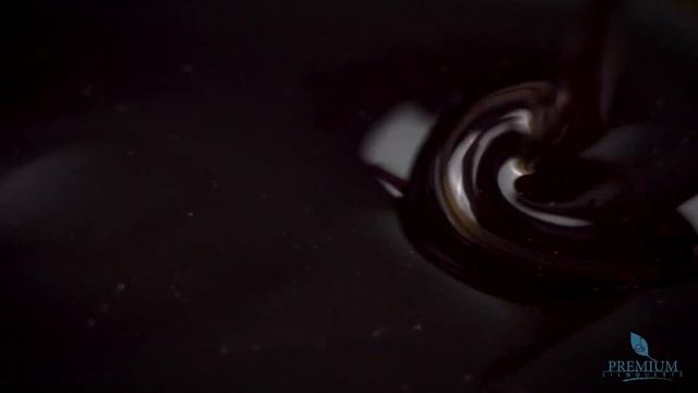 Рекламный ролик магазина косметики 360 +++ смотреть онлайн