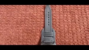 Наручные часы Skmei 1206 за 200 грн