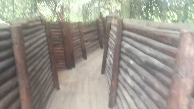 Днестр. Рудковцы. Услад. Монастырь смотреть онлайн