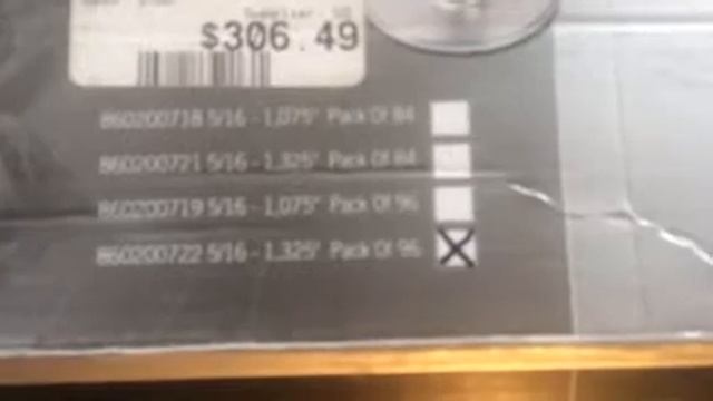 2014 skidoo grand touring sport 600 carb смотреть онлайн