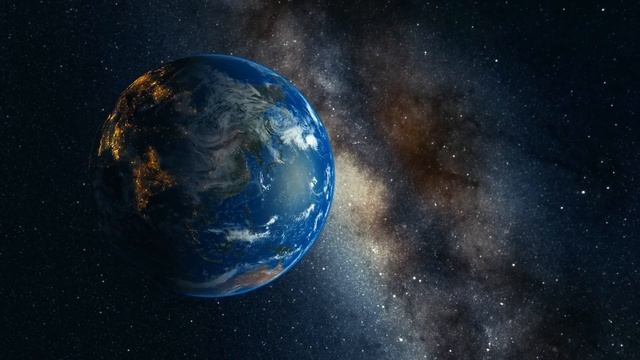 Alien Humanoid Species That Want To Help Us 2022 !!! смотреть онлайн