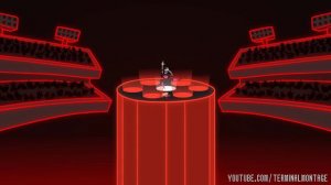 OH MY GOD THESE RATINGS (Mettaton EX dies) @TerminalMontage