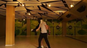 Фехтование. Шпага. Четвёртая защита весь диапазон и глубина. Стефан Секулич фехтование тренер. Epee