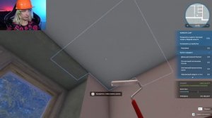 УСТАНОВИЛА ЗОЛОТЫЕ УНИТАЗЫ ?► House Flipper ► Люда Мазок