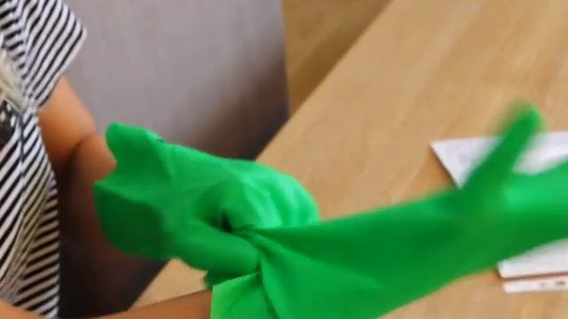 КОНТРОЛЬНАЯ ЗАКУПКА (хозяйственные перчатки) смотреть онлайн