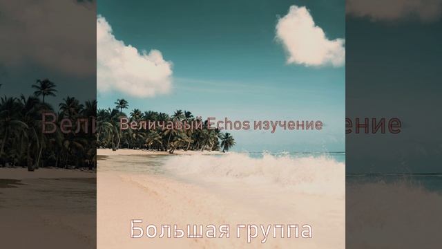 Игривый Мечты чтение