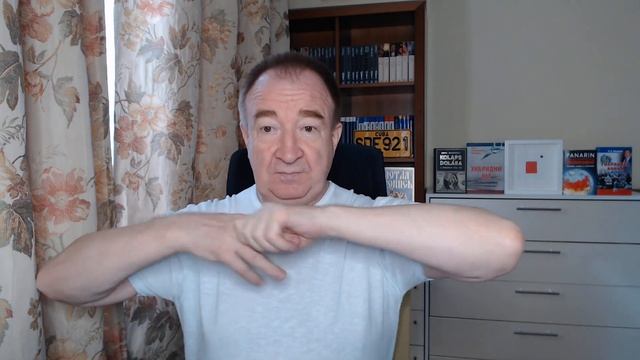 Дневной Баланс 28.05.23 смотреть онлайн