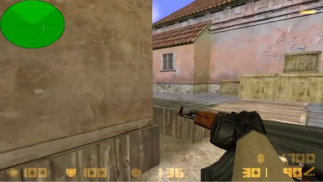 Катаю в соло? смотреть онлайн