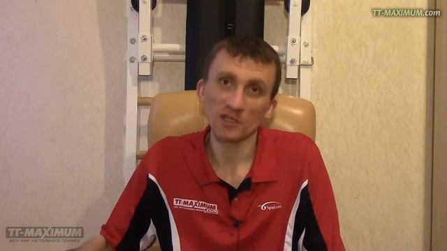 How to attack with LONG PIPS effectively, what is the proper tactics of attacking play with pimples