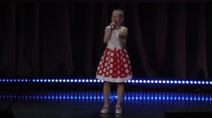 2021-05-22_Эвридика_Мы за МИР_03_Родные места