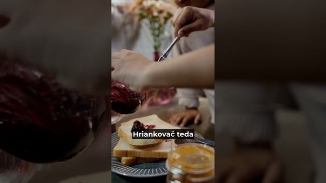 HRIANKOVAČ má TAJNÚ FUNKCIU, o ktorej ste možno NETUŠILI