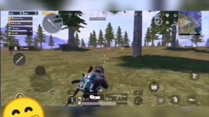 PUBG MOBILE приколы фейлы юмор мемы ПАБГ МОБАЙЛ прикол мем юмор