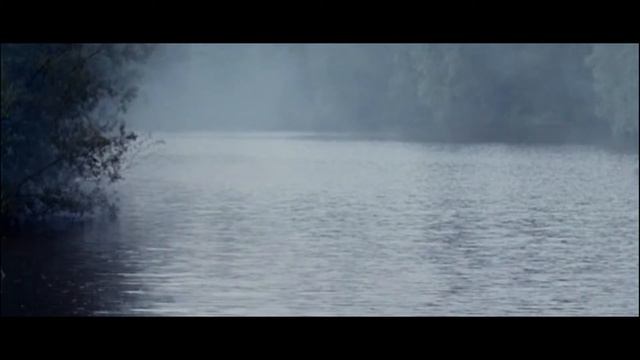 ВСЕ, ЧТО ТЫ НЕ ЗНАЛ ПРО ЭКСКАЛИБУР смотреть онлайн