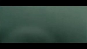 Флёр После кораблекрушения
