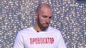 ДОМ-2 Город любви 5122 день Вечерний эфир (19.05.2018)