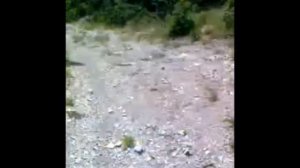 "7 ветров" спуск 2 новоросс