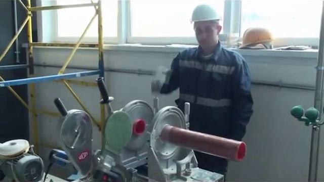 элевар в работе 3 смотреть онлайн