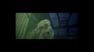 PHARAOH - ПОЗВОЛИВ МОЛОДОСТИ ЖИТЬ (2018)