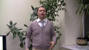 Владимир Бронников. Видео ответы на вопросы. Почему всплеск делают с закрытыми глазами?
