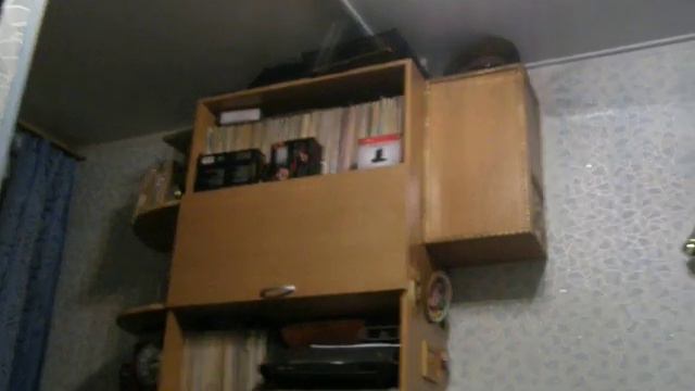 Легендарный японский бобинникAKAI GX-77 в работе смотреть онлайн