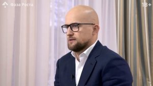 Ревность: причины по которым мужчина ревнует и как правильно реагировать | Фаза Роста