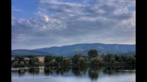 Моя история переезда в Горячий Ключ. Живу здесь 11 лет. спрашивайте - я отвечу