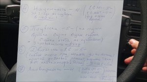 ПОЧЕМУ Я ПРОДАЛ ЛАДУ ВЕСТУ: ИТОГИ , СТОИЛО ЛИ ПОКУПАТЬ LADA VESTA?