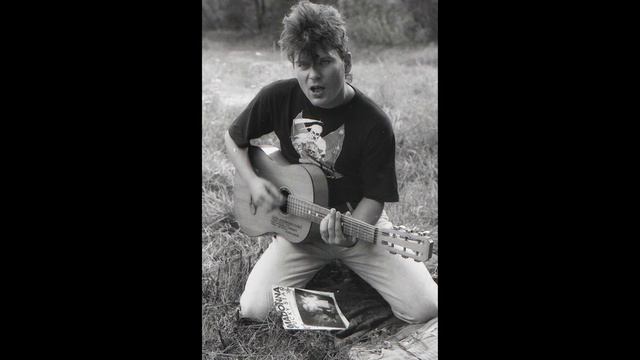 Сектор Газа - Мент (Gangztta Кавер-Версия) смотреть онлайн