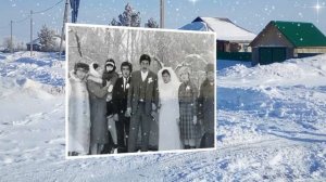 Слава Богу...мы ещё в дороге/А. Малинин / За далью даль/