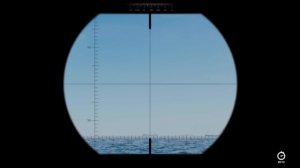 WOLFPACK | Multi Crew Submarine Operation (Wolfpack Gameplay)