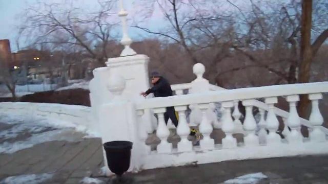 Европа азия смотреть онлайн