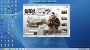 Установка машин на GTA 4 без сторонних программ!!!