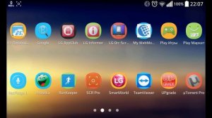 Как поставить мелодию на контакт на Android