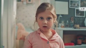 Магнит — «Маленькие герои. Снова в деле» в 8х быстрее | PRO Рекламу