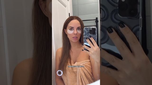 Все не слава Богу: Юлия Ефременкова объяснила очередной перенос крестин сыновей