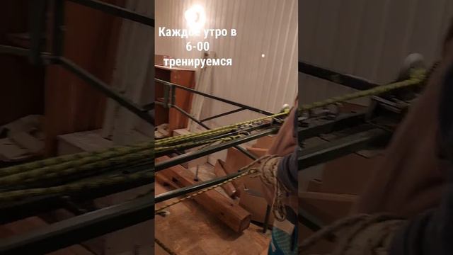 #целительство #женскиетренировки #правило #женскиепрактики #тренировка #липецк