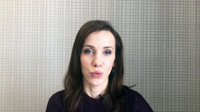 Разбор видео с TED - пополнение Вашего словарного запаса английского языка - Engforme! смотреть онлайн