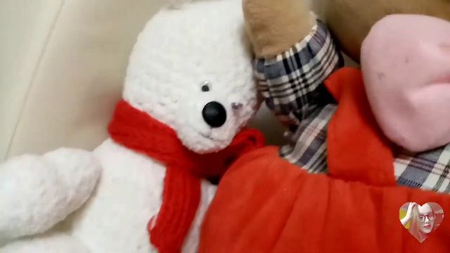 Не сплю всю ночь. Пытаюсь быть продуктивной. Испорченный режим сна. смотреть онлайн