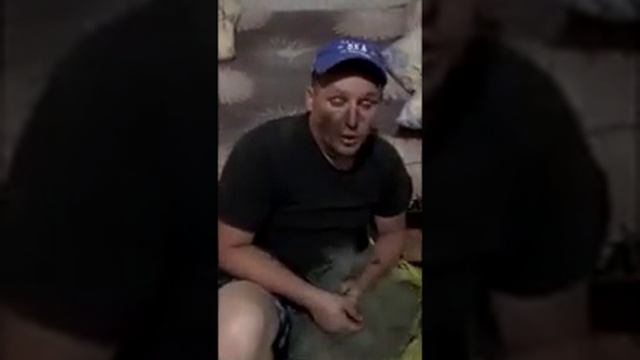 Жёсткая рыбалка рыбнадзор сети забрал смотреть онлайн