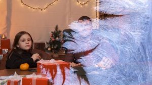 ПОЧЕМУ Дед Мороз был злым? 0+