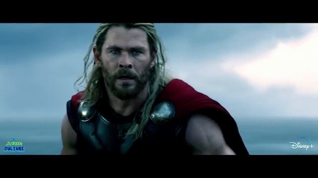 THOR 5_ Legend of Hercules – TEASER TRAILER _ Marvel Studios